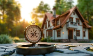 Vastu Tips for Your Home 1